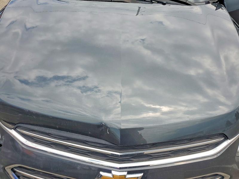 Aukcja sprzedaży 2017 Chevrolet Equinox, vin: 2GNALDEK5H1567440, numer aukcji: 59359136