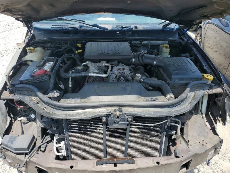 Aukcja sprzedaży 2004 Jeep Grand Cherokee, vin: 1J4GW58N64C276904, numer aukcji: 59705366