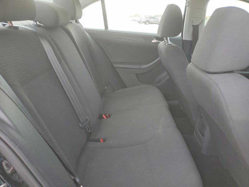 Aukcja sprzedaży 2016 Volkswagen Jetta, vin: 3VW267AJXGM281798, numer aukcji: 62540636