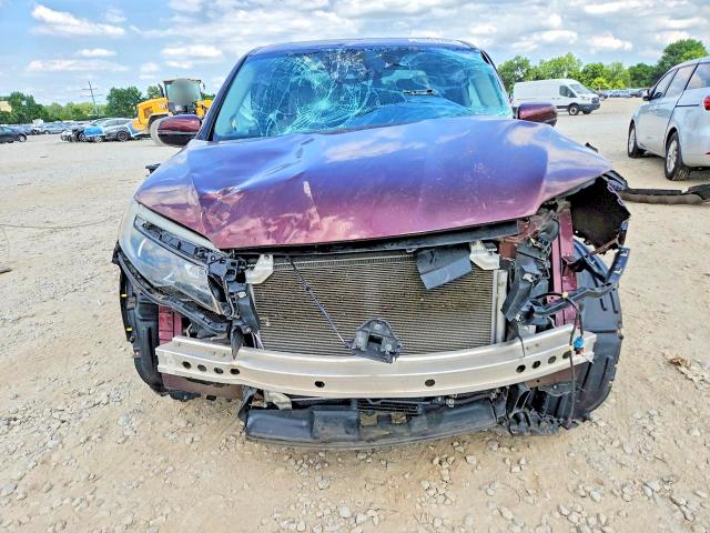 Aukcja sprzedaży 2019 Honda Ridgeline, vin: 5FPYK3F78KB036873, numer aukcji: 60261766