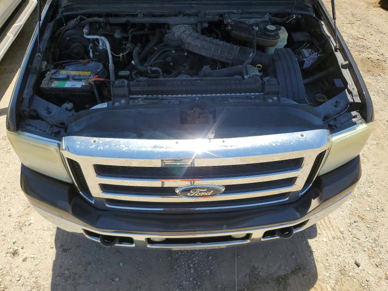 Продаж на аукціоні авто 2006 Ford F350, vin: 1FTWW31Y46EA81451, номер лоту: 62858416