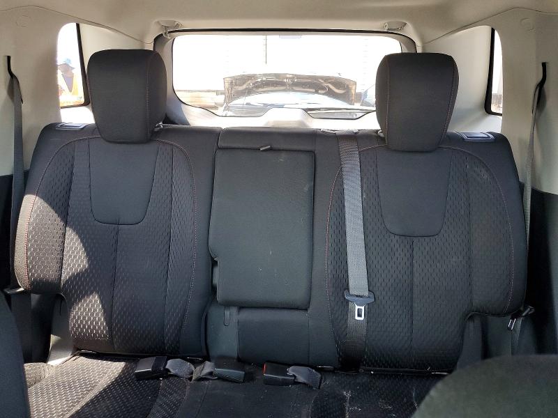 Продаж на аукціоні авто 2014 Gmc Terrain, vin: 2GKALMEK2E6308125, номер лоту: 62674576