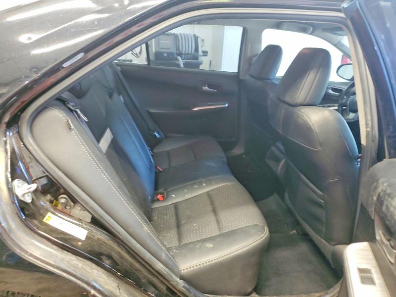 60441896 :رقم المزاد ، 4T1BF1FK6CU098742 vin ، 2012 Toyota Camry مزاد بيع