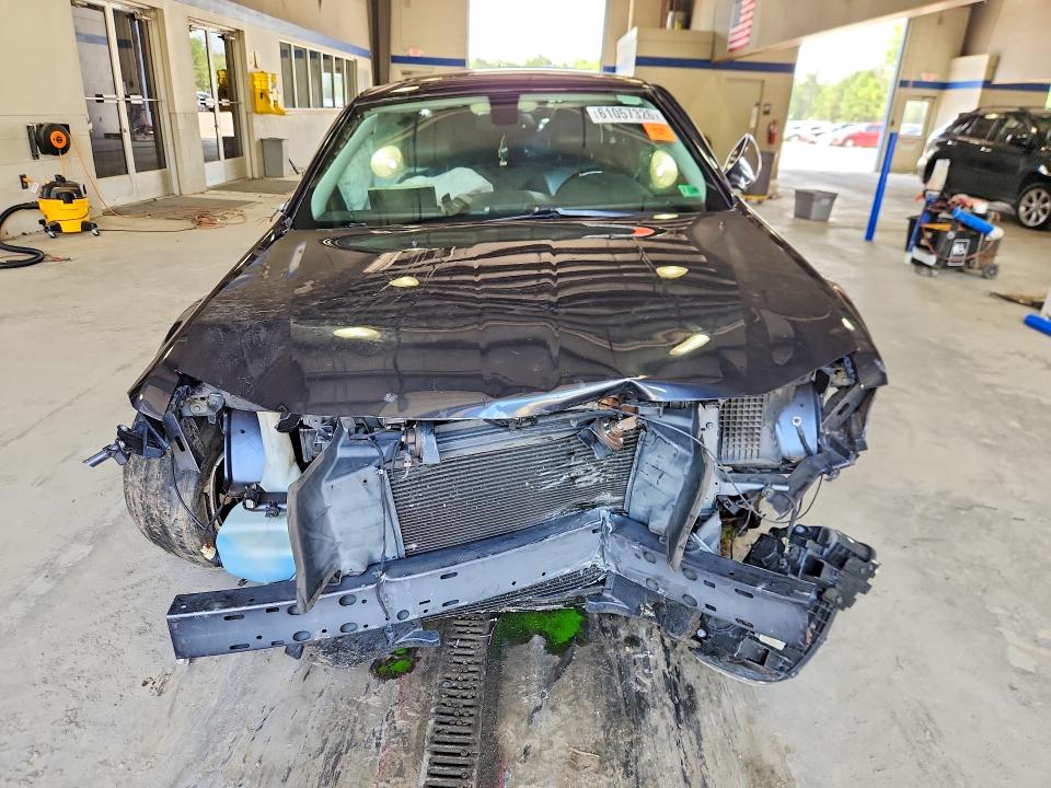 Продажа на аукционе авто 2016 Chrysler 300c, vin: 2C3CCAEG8GH243839, номер лота: 61057326