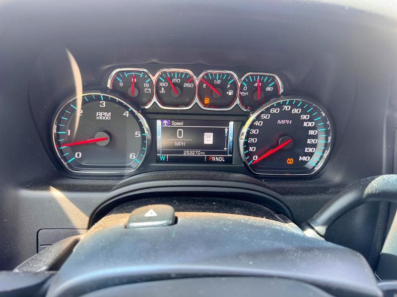 Aukcja sprzedaży 2019 Chevrolet Suburban, vin: 1GNSKHKC7KR132008, numer aukcji: 59900306