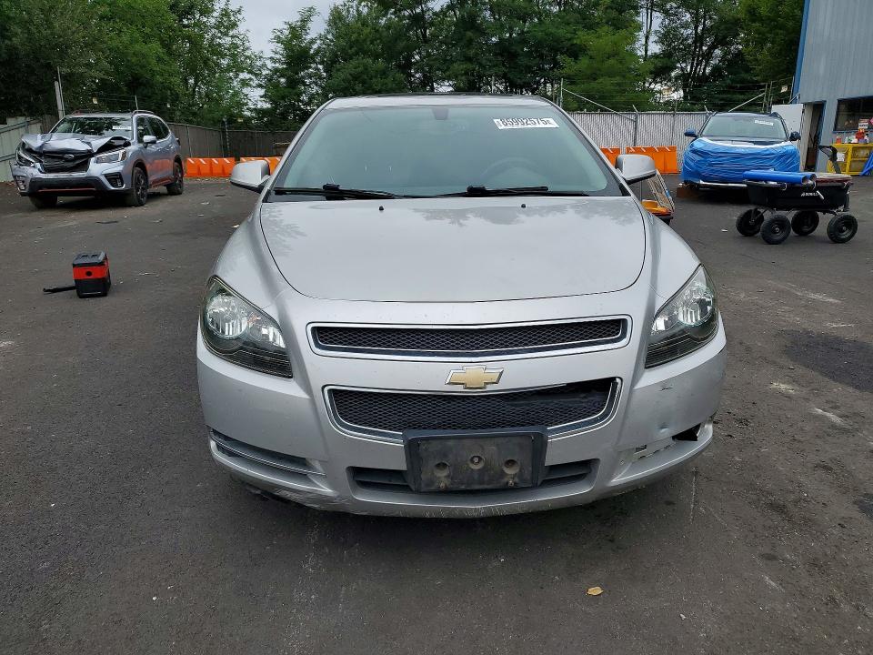 Aukcja sprzedaży 2008 Chevrolet Malibu, vin: 1G1ZJ57B18F154145, numer aukcji: 85992575