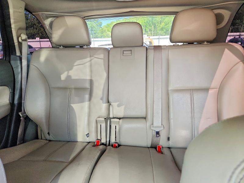63433916 :رقم المزاد ، 2FMDK3KC8DBB19872 vin ، 2013 Ford Edge مزاد بيع