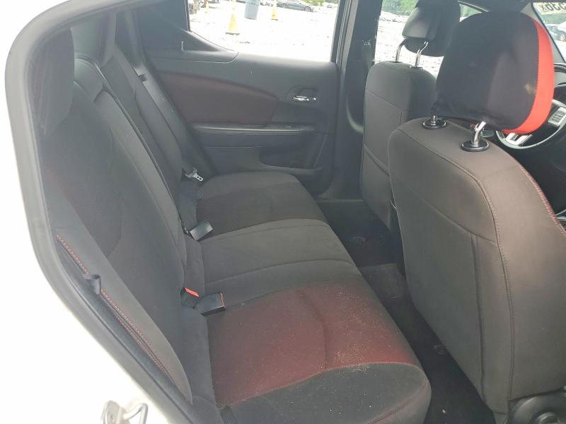 62323536 :رقم المزاد ، 1B3BD1FG4BN551983 vin ، 2011 Dodge Avenger مزاد بيع