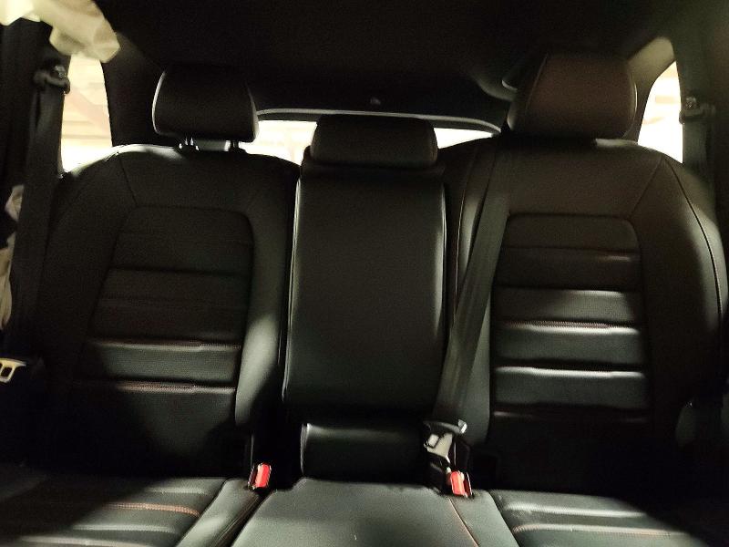 Продажа на аукционе авто 2024 Honda Cr-v, vin: 5J6RS6H87RL034778, номер лота: 62425776