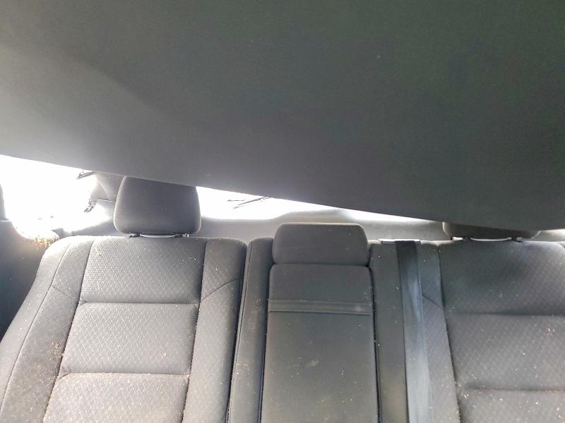 Продаж на аукціоні авто 2018 Jeep Grand Cherokee, vin: 1C4RJEAG3JC447127, номер лоту: 60814526
