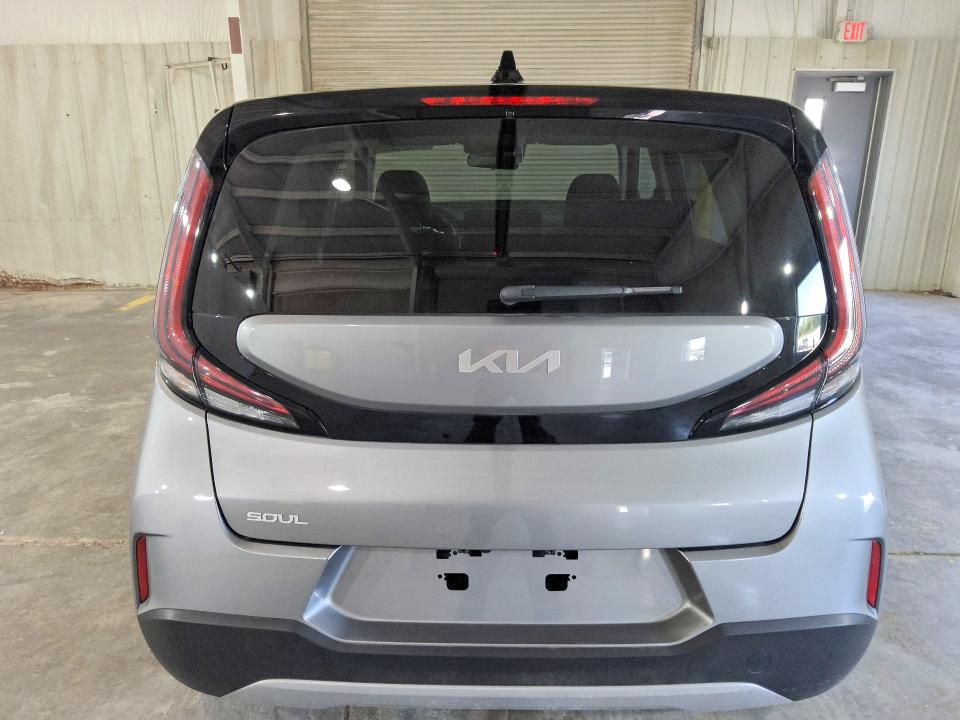 Aukcja sprzedaży 2015 Kia Soul, vin: KNDJN2A2XF7771311, numer aukcji: 56787806