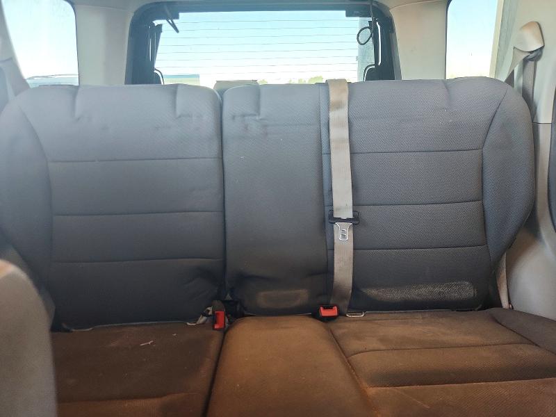 59153406 :رقم المزاد ، 1FMCU0D76AKA87686 vin ، 2010 Ford Escape مزاد بيع