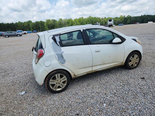 Продаж на аукціоні авто 2013 Chevrolet Spark, vin: KL8CD6S93DC543372, номер лоту: 59820866