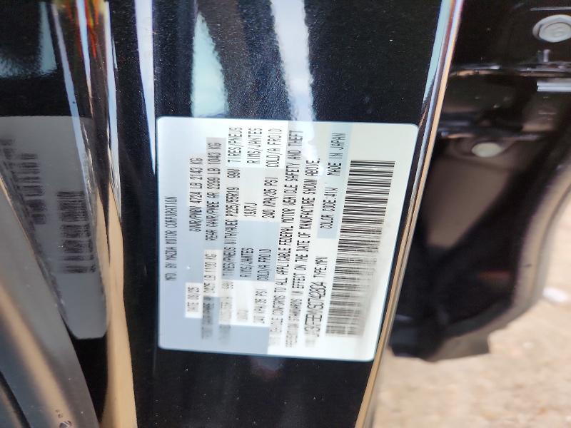 Aukcja sprzedaży 2025 Mazda Cx-5, vin: JM3KFBEMXS0742804, numer aukcji: 59111926