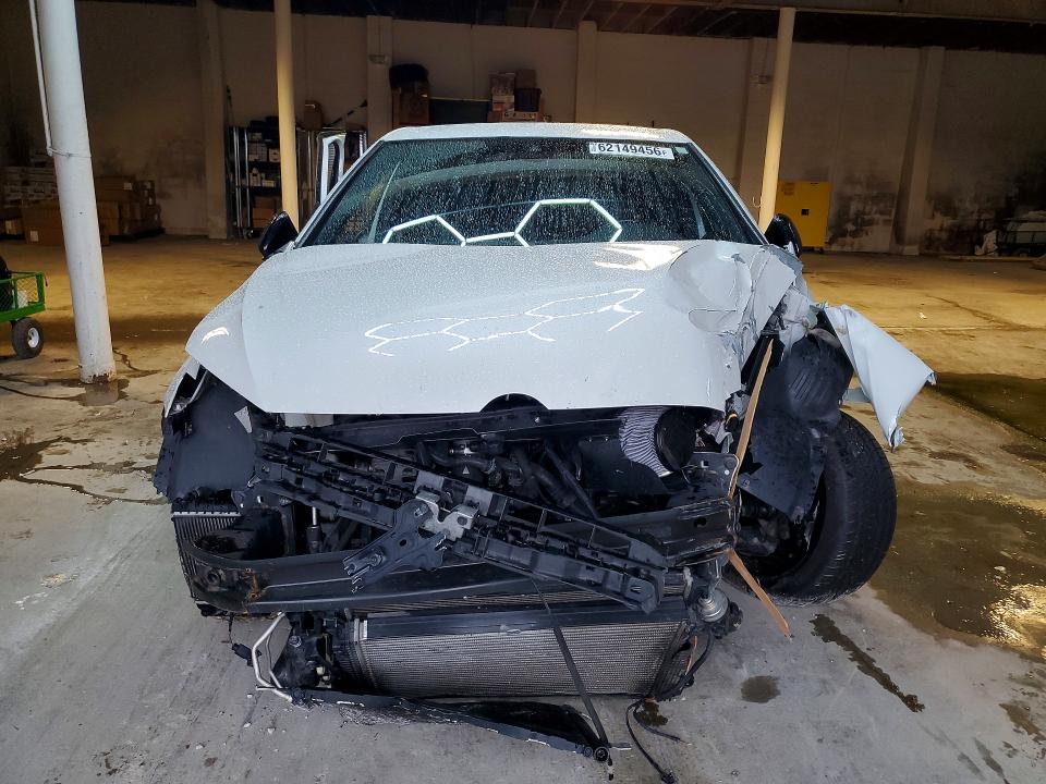 Aukcja sprzedaży 2019 Volkswagen Golf R, vin: WVWWA7AU2KW171009, numer aukcji: 62149456