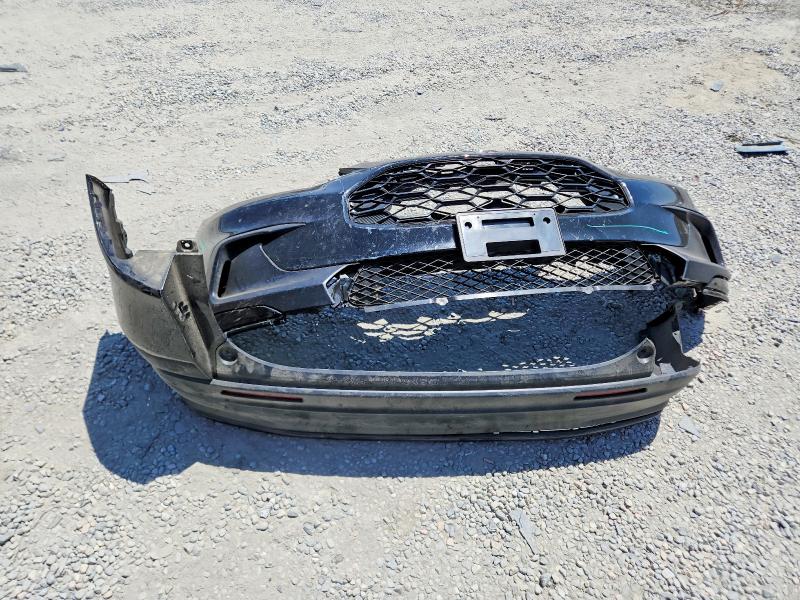 2026 Honda Hr-v მანქანა იყიდება აუქციონზე, vin: 3CZRZ1H39TM723732, აუქციონის ნომერი: 59016306