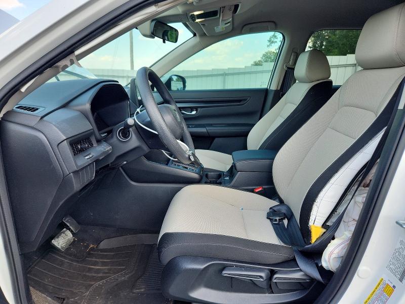 Aukcja sprzedaży 2026 Honda Cr-v, vin: 2HKRS3H21TH321979, numer aukcji: 59784006