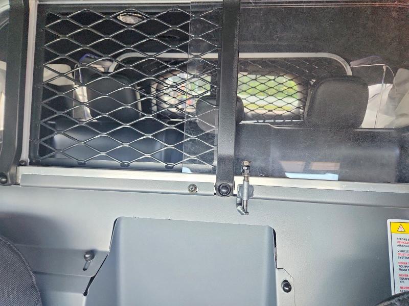 Aukcja sprzedaży 2023 Ford Explorer, vin: 1FM5K8AB7PGB84607, numer aukcji: 62475566