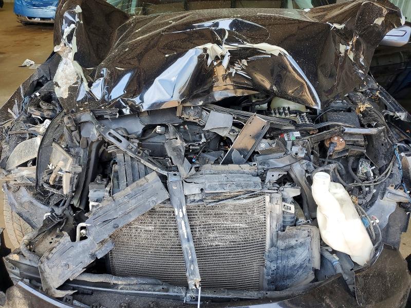 Aukcja sprzedaży 2018 Gmc Acadia, vin: 1GKKNMLS2JZ209059, numer aukcji: 62472026