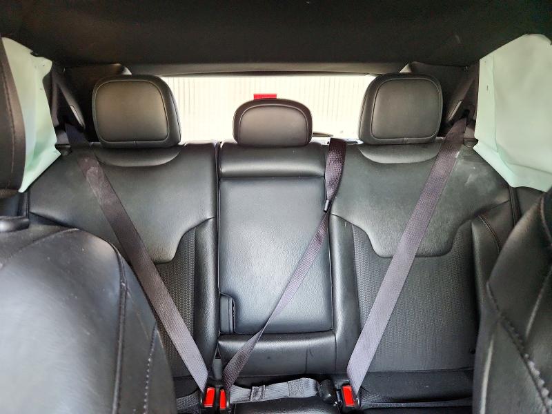 Продажа на аукционе авто 2025 Jeep Compass, vin: 3C4NJDDN9ST532286, номер лота: 62439556