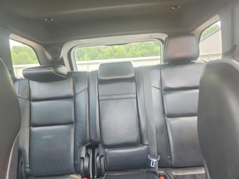 61304036 :رقم المزاد ، 1C4RJFCG4KC541165 vin ، 2019 Jeep Grand Cherokee مزاد بيع