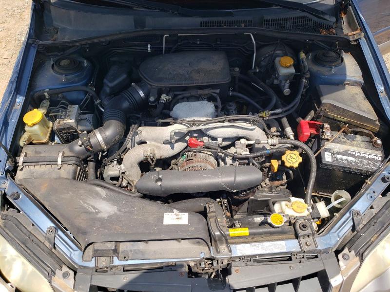 Aukcja sprzedaży 2009 Subaru Outback, vin: 4S4BP61C397333034, numer aukcji: 59859726