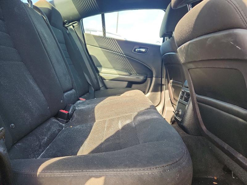 59322666 :رقم المزاد ، 2C3CDXBGXDH542331 vin ، 2013 Dodge Charger مزاد بيع
