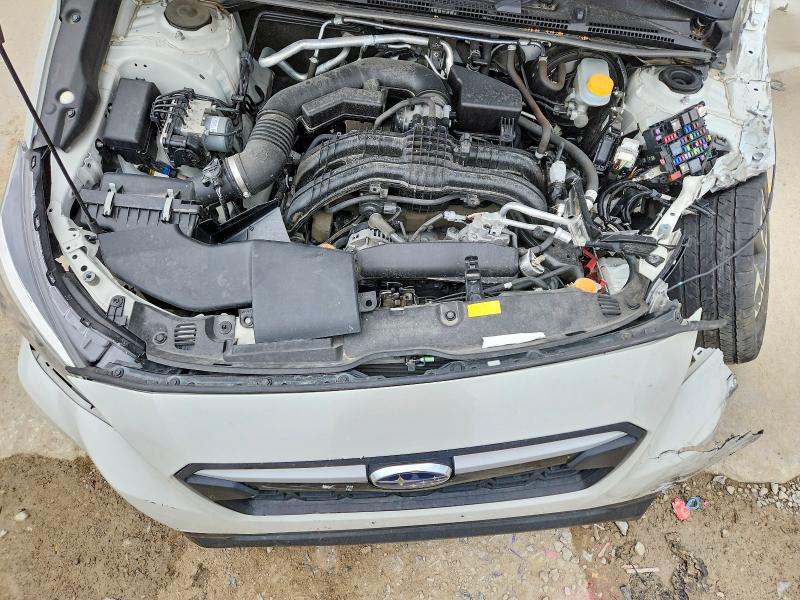 Продаж на аукціоні авто 2020 Subaru Crosstrek, vin: JF2GTAEC3L8229813, номер лоту: 60463516
