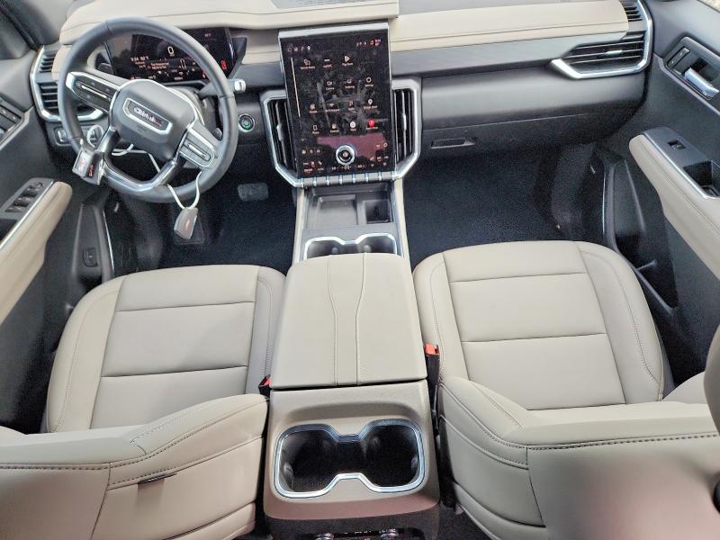 Aukcja sprzedaży 2026 Gmc Acadia, vin: 1GKENNKS7TJ330837, numer aukcji: 59839966