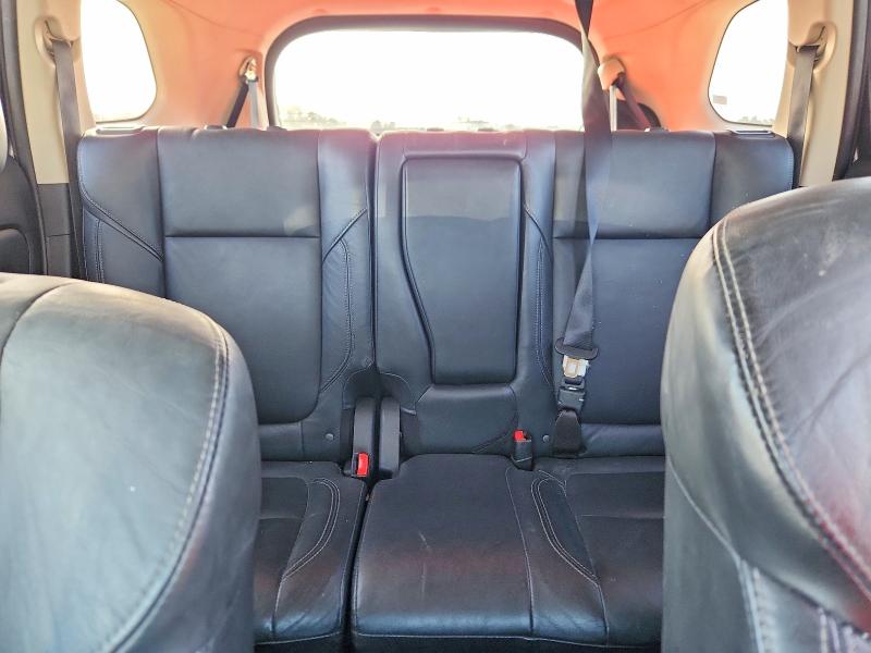 Aukcja sprzedaży 2020 Mitsubishi Outlander, vin: JA4AD3A30LZ020729, numer aukcji: 61555626