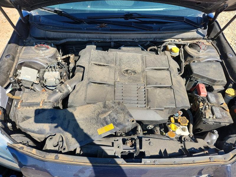 Продаж на аукціоні авто 2015 Subaru Legacy, vin: 4S3BNEN67F3030608, номер лоту: 61192246