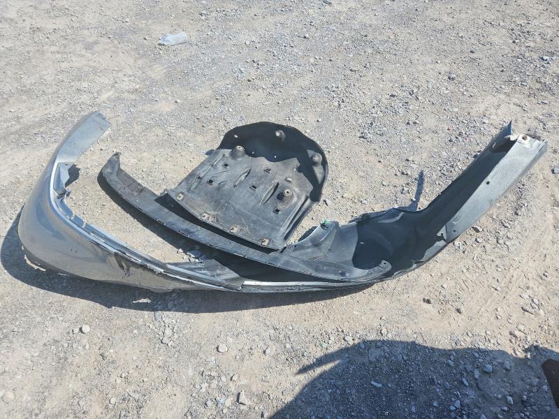62400676 :رقم المزاد ، 4T1BF1FK4GU570880 vin ، 2016 Toyota Camry مزاد بيع