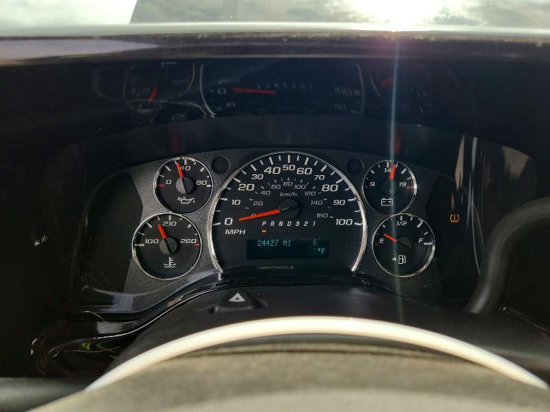 2012 Chevrolet Express G1500 მანქანა იყიდება აუქციონზე, vin: 1GBSGDC42C1113512, აუქციონის ნომერი: 63145956