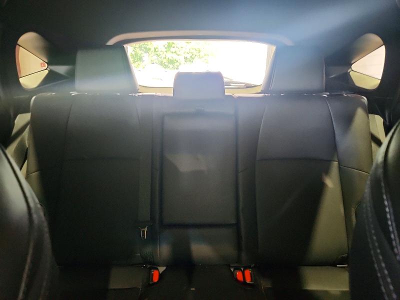 2024 Toyota Venza მანქანა იყიდება აუქციონზე, vin: JTEAAAAHXRJ164161, აუქციონის ნომერი: 58745686