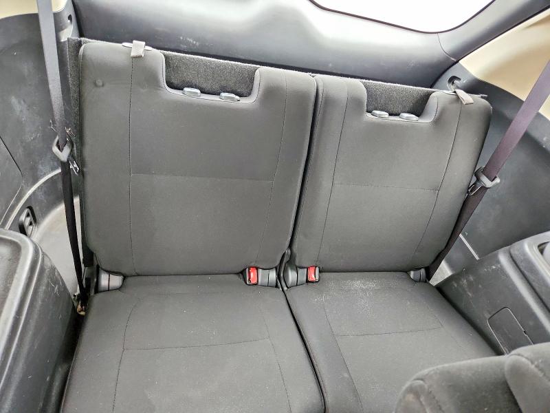 Auction sale of the 2017 Mitsubishi Outlander, vin: JA4AZ2A35HZ030403, lot number: 61507186