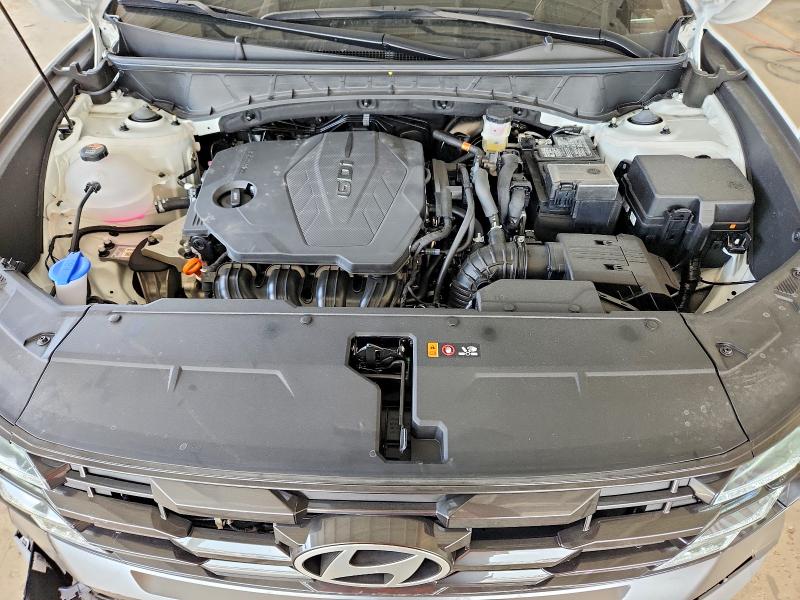 Продаж на аукціоні авто 2026 Hyundai Tucson, vin: 5NMJB3DE1TH620477, номер лоту: 60451446