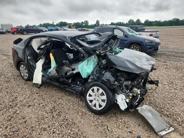 Продажа на аукционе авто 2023 Kia Rio, vin: 3KPA24AD1PE549456, номер лота: 62566596