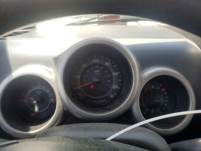 Aukcja sprzedaży 2005 Honda Element, vin: 5J6YH28695L018027, numer aukcji: 60445466