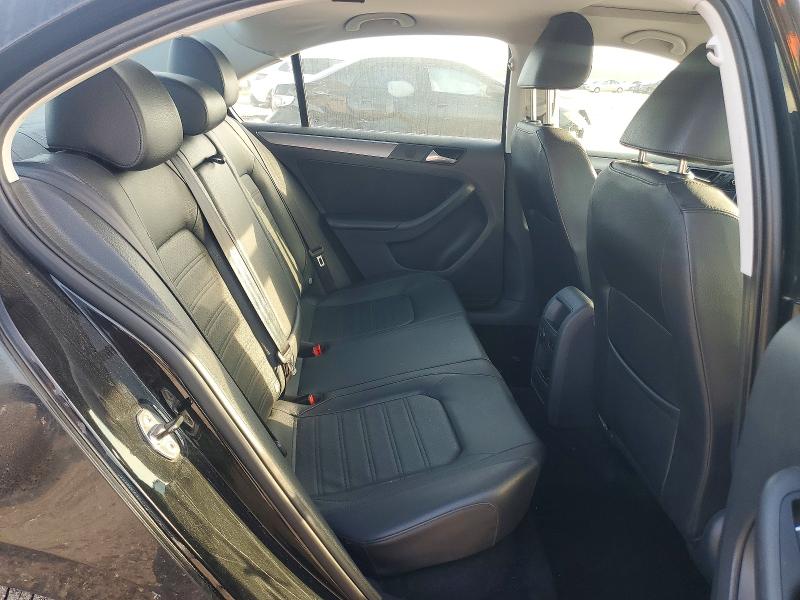 62564546 :رقم المزاد ، 3VWLX7AJ3DM447088 vin ، 2013 Volkswagen Jetta مزاد بيع