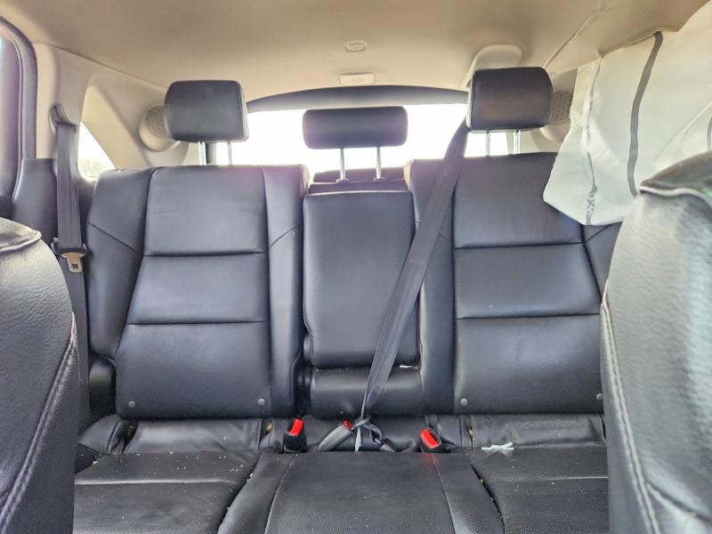 Продаж на аукціоні авто 2013 Acura Rdx, vin: 5J8TB4H57DL012568, номер лоту: 61622816