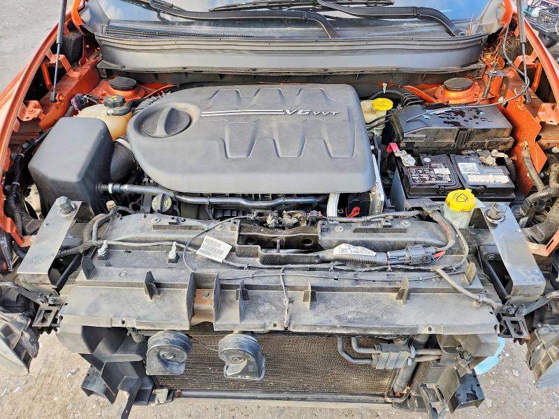 Продаж на аукціоні авто 2016 Jeep Cherokee, vin: 1C4PJMBS2GW268802, номер лоту: 62170086