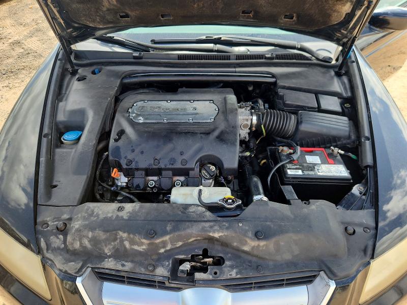 2006 Acura 3.2tl მანქანა იყიდება აუქციონზე, vin: 19UUA66226A057511, აუქციონის ნომერი: 62488756