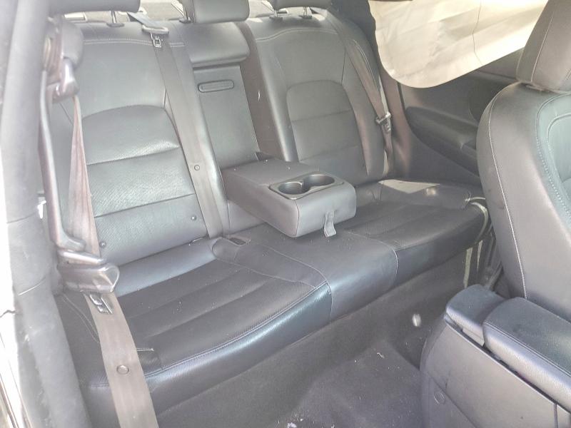 2014 Kia Forte მანქანა იყიდება აუქციონზე, vin: KNAFZ6A34E5229364, აუქციონის ნომერი: 85448375
