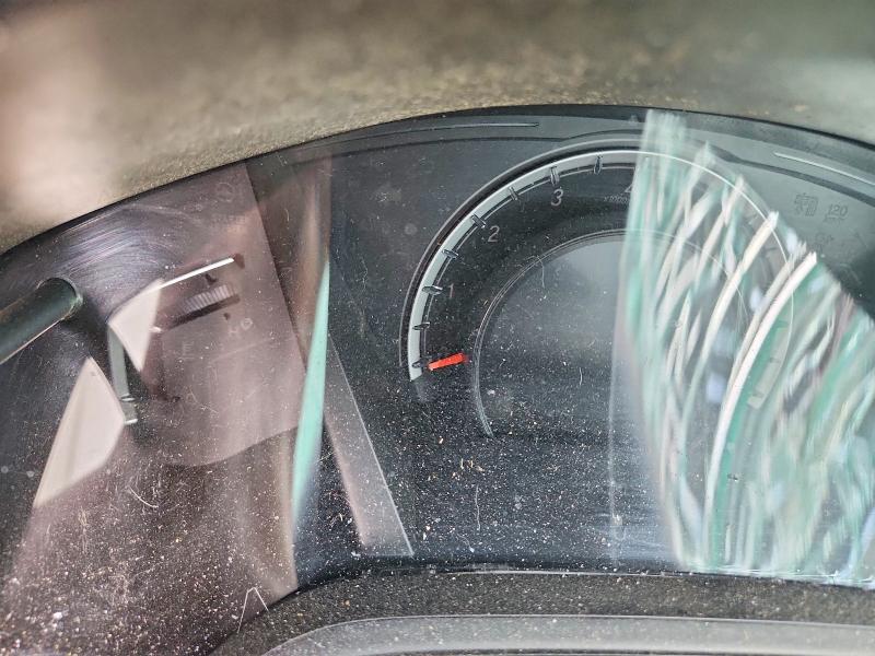 Aukcja sprzedaży 2019 Honda Cr-v, vin: 2HKRW6H37KH224167, numer aukcji: 59806956