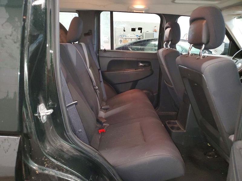 Aukcja sprzedaży 2012 Jeep Liberty, vin: 1C4PJMAK7CW138929, numer aukcji: 63253366