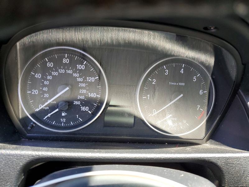 Продаж на аукціоні авто 2014 Bmw X1, vin: WBAVL1C54EVY19868, номер лоту: 61438176