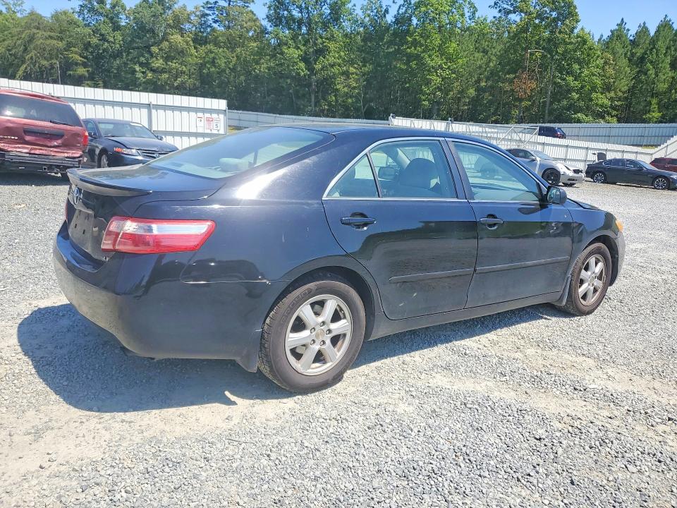 Продажа на аукционе авто 2009 Toyota Camry, vin: 4T1BE46K29U350001, номер лота: 60630036