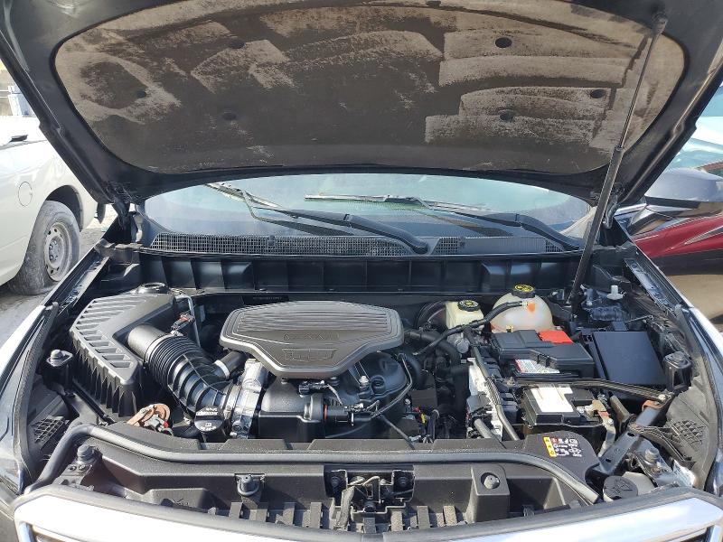 Aukcja sprzedaży 2017 Cadillac Xt5, vin: 1GYKNCRS8HZ112031, numer aukcji: 59284306