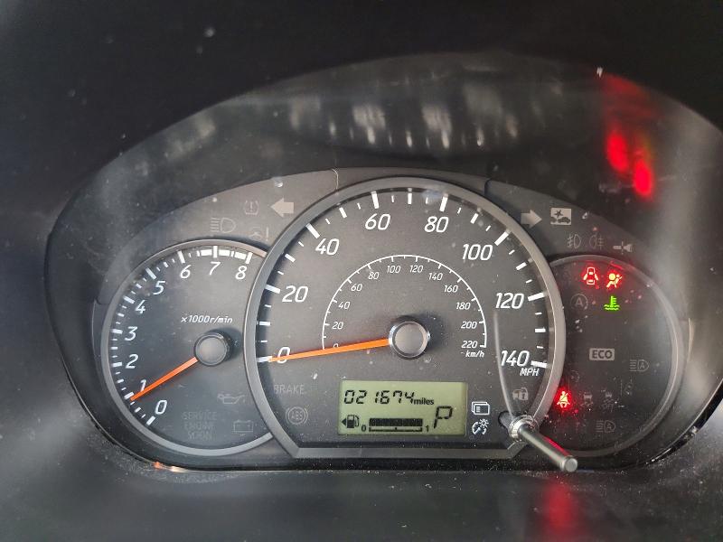 63593316 :رقم المزاد ، ML32AUHJ5RH031014 vin ، 2024 Mitsubishi Mirage مزاد بيع