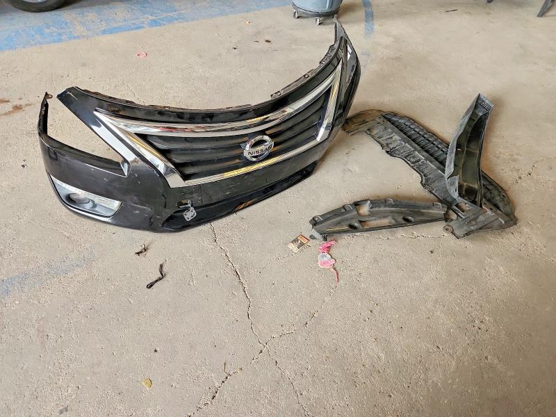 2014 Nissan Altima მანქანა იყიდება აუქციონზე, vin: 1N4AL3AP6EN236578, აუქციონის ნომერი: 63047576